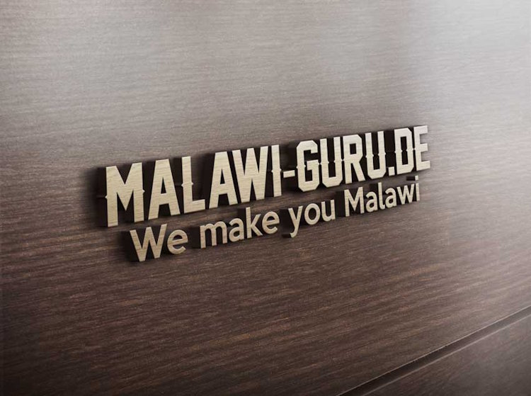 Malawisee Galerie